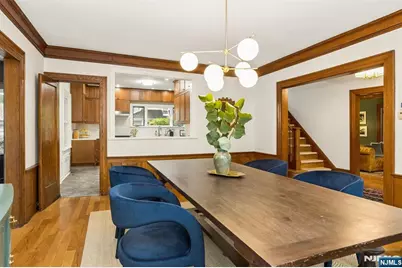 578 Ridgewood Avenue, Glen Ridge, NJ 07028 - Photo 18