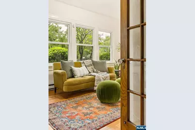 578 Ridgewood Avenue, Glen Ridge, NJ 07028 - Photo 12