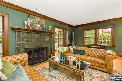 578 Ridgewood Avenue, Glen Ridge, NJ 07028 - Photo 10