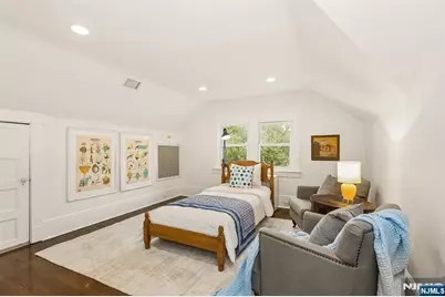578 Ridgewood Avenue, Glen Ridge, NJ 07028 - Photo 40