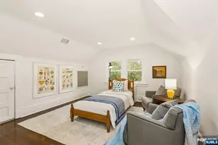 578 Ridgewood Ave, Glen Ridge, NJ 07028 - Photo 40