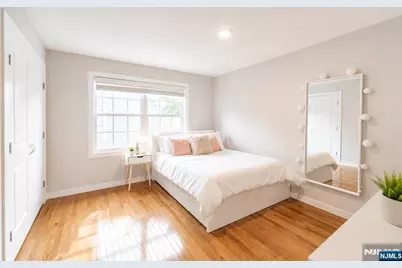 17 Park Street 2 #2, Belleville, NJ 07109 - Photo 8