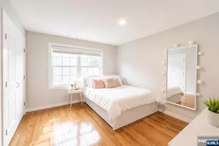 17 Park Street 2, Belleville, NJ 07109 - Photo 8