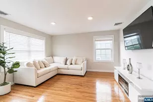 17 Park Street 2, Belleville, NJ 07109 - Photo 4