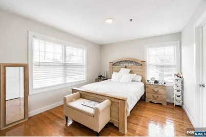 17 Park Street 2 #2, Belleville, NJ 07109 - Photo 10