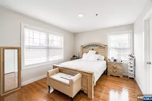 17 Park Street 2, Belleville, NJ 07109 - Photo 10