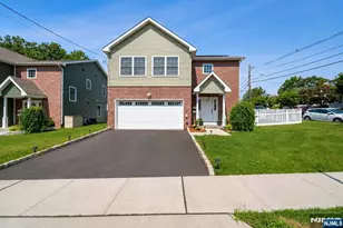 17 Park Street 2, Belleville, NJ 07109 - Photo 1