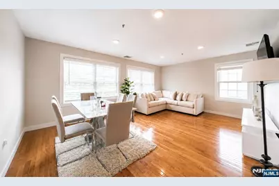 17 Park Street 2 #2, Belleville, NJ 07109 - Photo 2