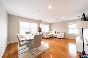 17 Park Street 2, Belleville, NJ 07109 - Photo 2