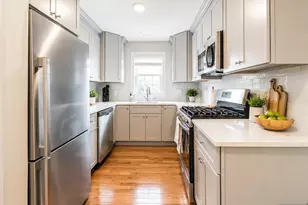 17 Park Street 2, Belleville, NJ 07109 - Photo 6