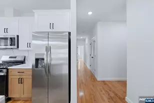 54 Pennsylvania Ave, Newark, NJ 07114 - Photo 16