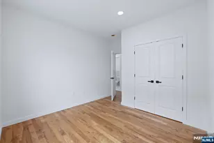 54 Pennsylvania Ave, Newark, NJ 07114 - Photo 18