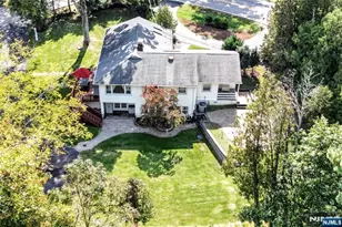 486 W Saddle River Rd, Upper Saddle River, NJ 07458 - Photo 4