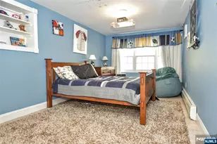 486 W Saddle River Rd, Upper Saddle River, NJ 07458 - Photo 26