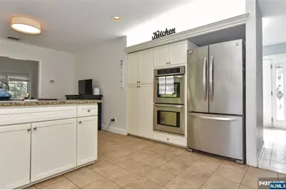 486 W Saddle River Road, Upper Saddle River, NJ 07458 - Photo 14