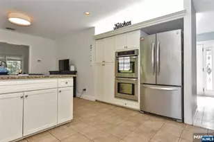 486 W Saddle River Rd, Upper Saddle River, NJ 07458 - Photo 14