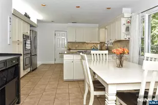 486 W Saddle River Rd, Upper Saddle River, NJ 07458 - Photo 16