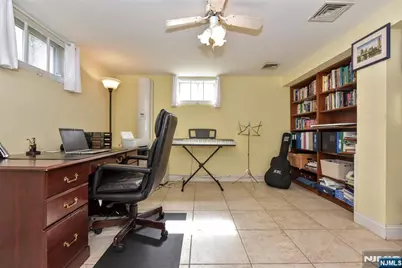 486 W Saddle River Road, Upper Saddle River, NJ 07458 - Photo 28