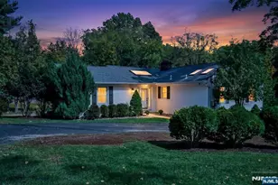 486 W Saddle River Rd, Upper Saddle River, NJ 07458 - Photo 2