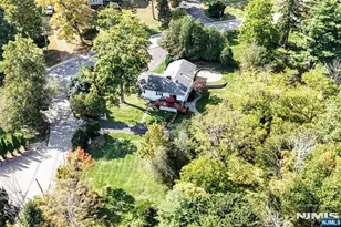 486 W Saddle River Rd, Upper Saddle River, NJ 07458 - Photo 6