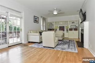 486 W Saddle River Rd, Upper Saddle River, NJ 07458 - Photo 12