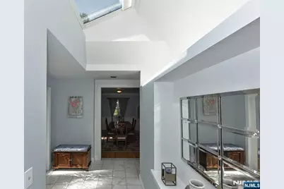 486 W Saddle River Road, Upper Saddle River, NJ 07458 - Photo 10