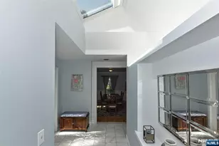 486 W Saddle River Rd, Upper Saddle River, NJ 07458 - Photo 10