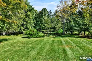 486 W Saddle River Rd, Upper Saddle River, NJ 07458 - Photo 8
