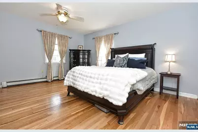 486 W Saddle River Road, Upper Saddle River, NJ 07458 - Photo 20