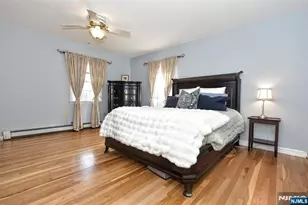 486 W Saddle River Rd, Upper Saddle River, NJ 07458 - Photo 20