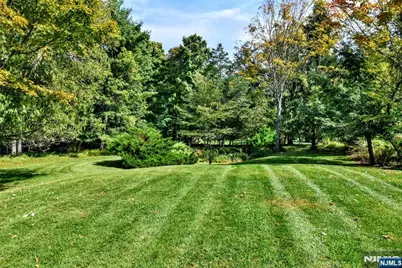 486 W Saddle River Road, Upper Saddle River, NJ 07458 - Photo 8