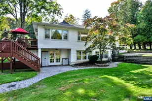 486 W Saddle River Rd, Upper Saddle River, NJ 07458 - Photo 30