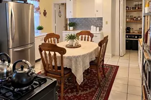 152 E Main St, Paterson, NJ 07522 - Photo 6
