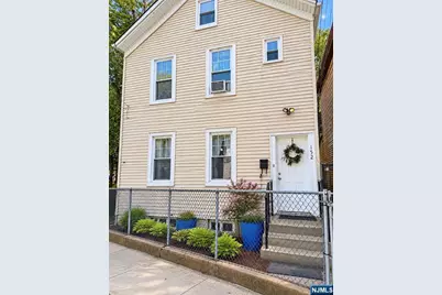 152 Main Street, Paterson, NJ 07522 - Photo 1