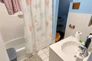 152 E Main St, Paterson, NJ 07522 - Photo 8