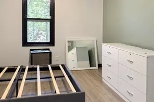 152 E Main St, Paterson, NJ 07522 - Photo 2