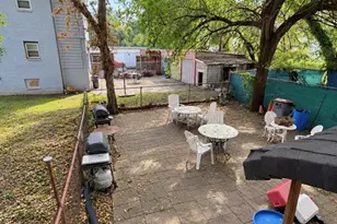 152 E Main St, Paterson, NJ 07522 - Photo 12