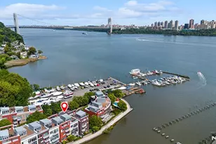 18 Vela Way, Edgewater, NJ 07020 - Photo 42