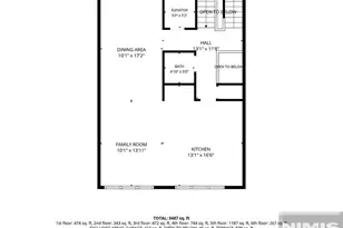 18 Vela Way, Edgewater, NJ 07020 - Photo 48