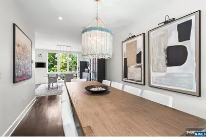 18 Vela Way, Edgewater, NJ 07020 - Photo 20