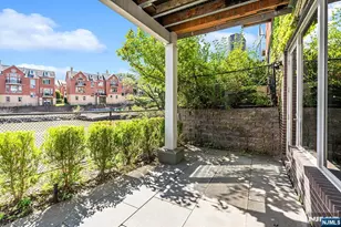 18 Vela Way, Edgewater, NJ 07020 - Photo 6