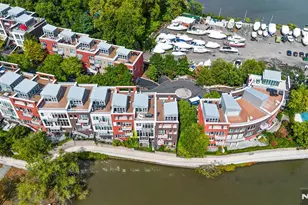 18 Vela Way, Edgewater, NJ 07020 - Photo 44