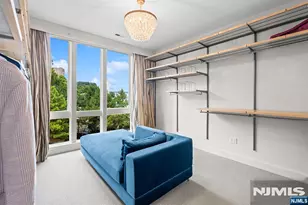 18 Vela Way, Edgewater, NJ 07020 - Photo 28