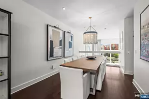 18 Vela Way, Edgewater, NJ 07020 - Photo 14