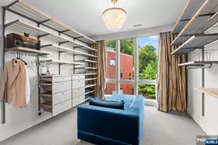 18 Vela Way, Edgewater, NJ 07020 - Photo 28