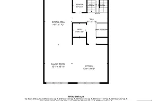 18 Vela Way, Edgewater, NJ 07020 - Photo 48