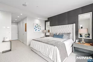 18 Vela Way, Edgewater, NJ 07020 - Photo 32
