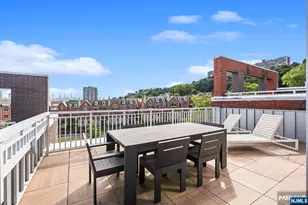 18 Vela Way, Edgewater, NJ 07020 - Photo 40