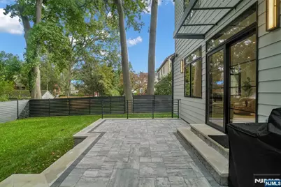 24 S Lyle Avenue, Tenafly, NJ 07670 - Photo 36