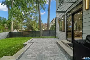 24 S Lyle Ave, Tenafly, NJ 07670 - Photo 36